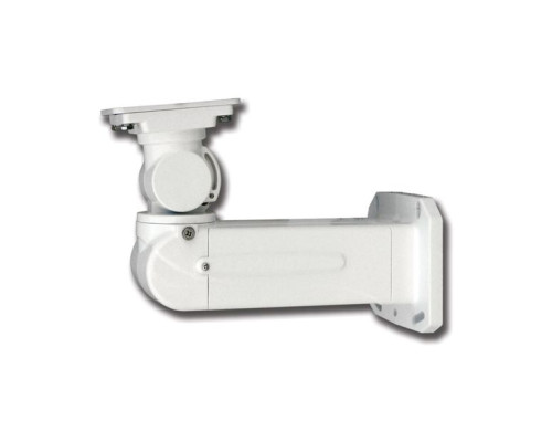 Dotworkz BR-STWP S-Type Heavy Duty Mounting Arm