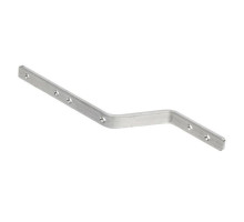 Nascom BRACKET-S-9 S9 Mounting Bracket, Silver