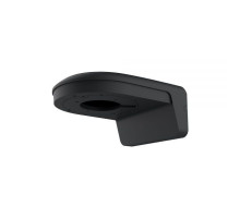 ENS Bracket11-G Wall Mounting Bracket for Dome Cameras