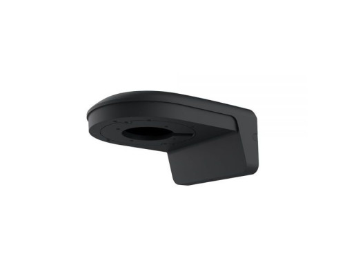 ENS Bracket11-G Wall Mounting Bracket for Dome Cameras