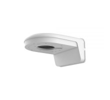 ENS Bracket11-W Wall Mounting Bracket for Dome Cameras