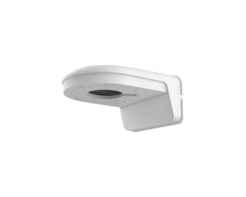 ENS Bracket11-W Wall Mounting Bracket for Dome Cameras