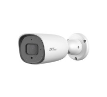 ZKTeco BS-858M23C-S8 8MP Network IR Bullet Camera with 3.6mm Lens