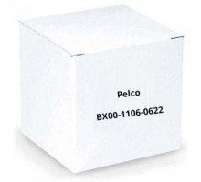 Pelco BX00-1106-0622 G-Box, Sarix 2 Pro System Pack