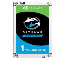 ENS C-HDD1000-VX Seagate SkyHawk Surveillance Hard Drive, 1TB