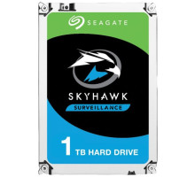 ENS C-HDD1000-VX-RC Seagate SkyHawk Surveillance Hard Drive, 1TB