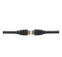 Kramer C-HM-ETH-10 High Speed HDMI Cable with Ethernet - 10 Feet