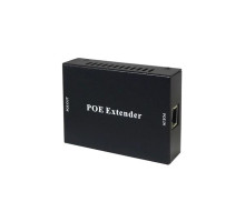 ENS POE-EXT02 1 Channel PoE Extender