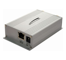 Speco OD101 Dual-Codec 1 Channel Hardware Decoder