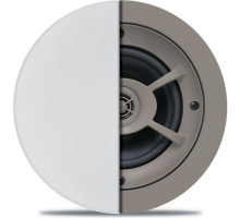 Linear PROTEGE C501 Ceiling Speaker with 5-1/4