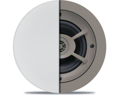 Linear PROTEGE C501 Ceiling Speaker with 5-1/4