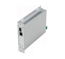 Bosch C1-IN Rack Mount Card Cage