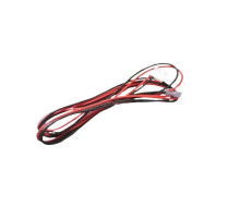 Bosch P6601 Battery Cable