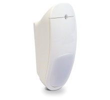 Inovonics EN1263 Motion Detector with Pet Immunity