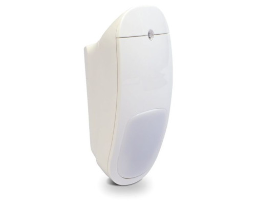 Inovonics EN1263 Motion Detector with Pet Immunity