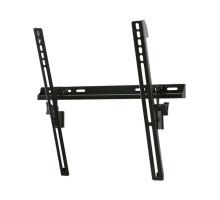 Peerless-AV ETTMU Tilting TV Wall Mount for 32 to 46