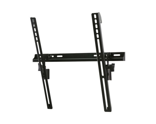 Peerless-AV ETTMU Tilting TV Wall Mount for 32 to 46