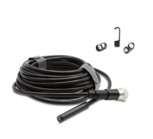 Triplett  BR300CAM-5M Replacement Borescope Camera for BR300, 5M