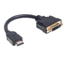 Manhattan 354592 HDMI to DVI-D Cable