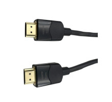 Linear GEF-CAB-HS-HDMI-15M Gefen Ultra-Hi-Speed HDMI 2.1 Certified Optical Cable, 49 Feet