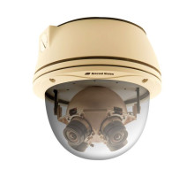 Arecont Vision AV8365DN 8MP 360 Panoramic Color IP Camera