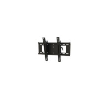 Peerless-AV PT640 Paramount Universal Tilt Wall Mount for 32