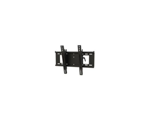 Peerless-AV PT640 Paramount Universal Tilt Wall Mount for 32