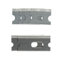 Eclipse Tools 300-004B Replacement Blade for 300-004, 300-090, 902-360