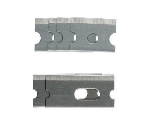 Eclipse Tools 300-004B Replacement Blade for 300-004, 300-090, 902-360