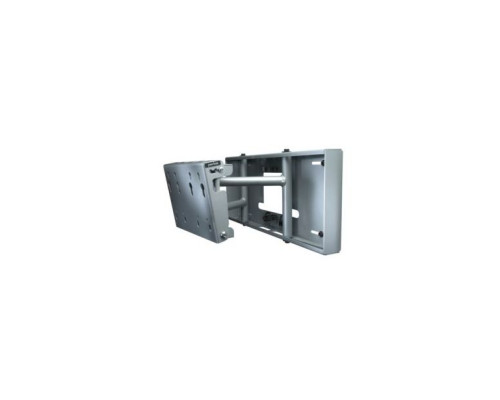 Peerless-AV SP850-S Pull-out Pivot Wall Mount for 32'-80' Displays