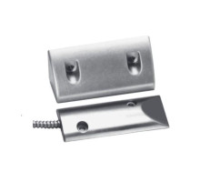 Seco-Larm SM-226RQ Overhead Door-Mount N.C. Magnetic Contact