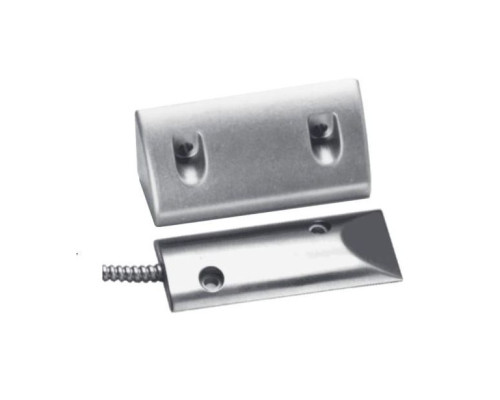 Seco-Larm SM-226RQ Overhead Door-Mount N.C. Magnetic Contact