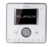 Comelit 6202WG Planux & Slave Gateway Door Entry Monitor - VIP System