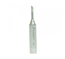 Eclipse Tools 5SI-216N-2C 2C Type Replacement Soldering Tip