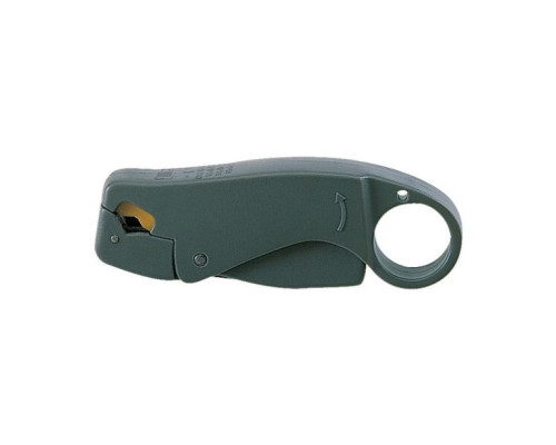 Eclipse Tools 200-065 Rotary Thinnet Coaxial Cable Stripper