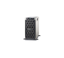 Ganz DT-1X-32TB Enterprise Tower Servers, NVR, 32TB