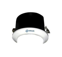 Veilux I6 Indoor/Outdoor In-Ceiling Mount