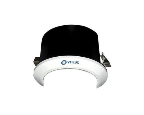 Veilux I6 Indoor/Outdoor In-Ceiling Mount