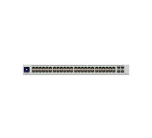 Ubiquiti USW-48 Standard 48 Switch