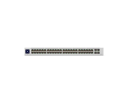 Ubiquiti USW-48 Standard 48 Switch