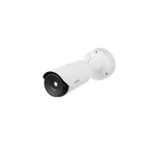 Hanwha Vision TNO-3040T QVGA NW Thermal Camera with 19mm Lens