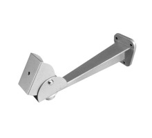 Speco CST175 11 Inch Heavy Duty Aluminum Camera Bracket