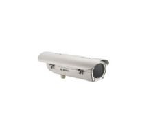 Bosch UHO-POE-10 Outdoor PoE Camera Enclosure