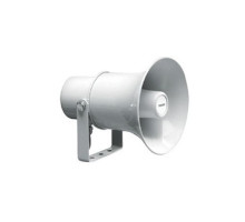 Bosch LBC3481-12-US Horn Loudspeaker, 10W, 6