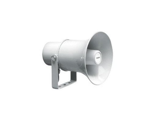 Bosch LBC3481-12-US Horn Loudspeaker, 10W, 6