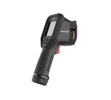 Hikvision DS-2TP21B-6AVF-W Remperature Screening Thermographic Handheld Camera