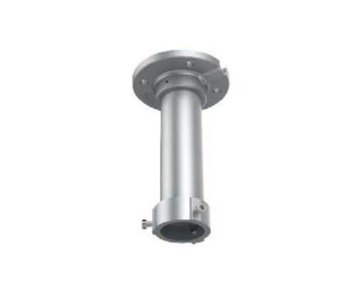 Hikvision CPM-L-G Pendant Mount for Speed Dome Camera