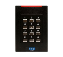 HID 921NHRTEK0011G pivCLASS SE RK40-H Smart Card Reader