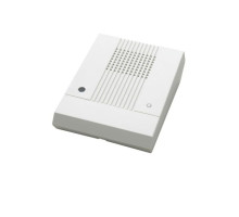 Linear CAE00187 Remote Speaker/Microphone