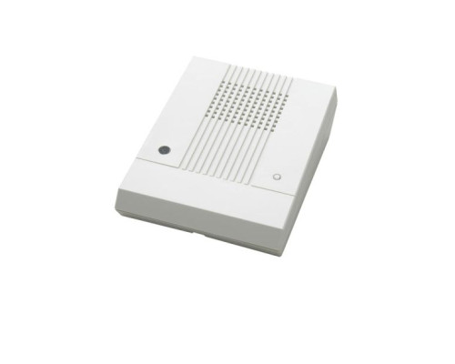 Linear CAE00187 Remote Speaker/Microphone